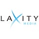 Laxity Media UG (haftungsbeschränkt) & Co.KG