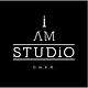 I-Am-Studio GmbH