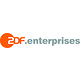 ZDF Enterprises GmbH