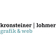 Kronsteiner | Lohmer