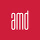 AMD Akademie Mode & Design Berlin