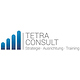 Tetra Consult