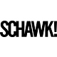 SCHAWK Germany GmbH