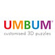 UMBUM by Dieser GmbH & Co. KG