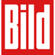 BILD GmbH & Co. KG