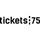 Tickets75