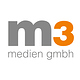 m3 medien GmbH