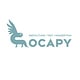 Ocapy Design