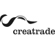 creatrade group