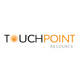 Touchpoint Resource