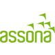 assona GmbH