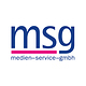 msg medien-service-gmbh