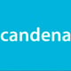 candena GmbH