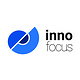 inno-focus businessconsulting gmbh