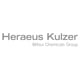 Heraeus Kulzer GmbH