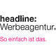 headline:Werbeagentur GmbH