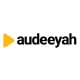 audeeyah – professionelle & günstige GEMAfreie Musik