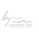 Lynn Marie Zapp