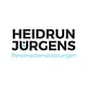 Heidrun Jürgens Personaldienstleistungen GmbH