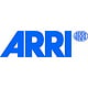 Arri