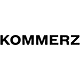 KOMMERZ —     digitale Marken- & Einkaufserlebnisse GmbH 