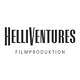 HelliVentures Filmproduktion GmbH