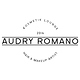 Audry Romano