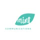 mint communications