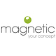 magnetic concepts