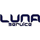 Luna Service