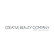 creative beauty company