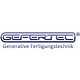 Gefertec GmbH