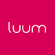 Luum GmbH