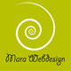 Mara Webdesign