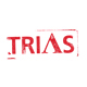 Trias Print Consulting GmbH