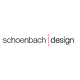 schoenbachdesign