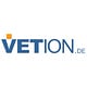 Vetion.de GmbH