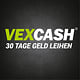 Vexcash AG