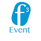 f³ Event GmbH