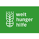 Deutsche Welthungerhilfe e. V.