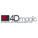 4Dmagic GmbH & Co KG