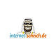 Internet Scheich GmbH