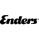 Enders Colsman AG