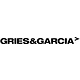 Gries & Garcia GmbH & Co.KG