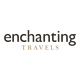 Enchanting Travels AG