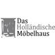 DHM Das Holländische Möbelhaus GmbH
