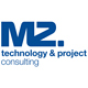 M2. technology & project consulting GmbH