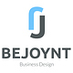Bejoynt GmbH & Co. KG