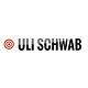 Uli Schwab