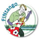 FINtango